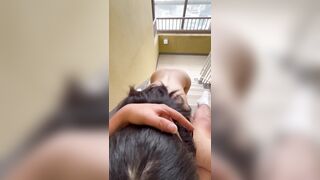 계단녀 풀팩 (4)