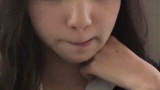 이쁜 일녀들 모음 (1)
