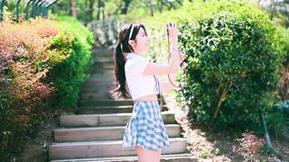 남자의시선 제나 풀팩 (72)