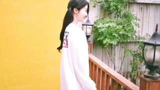 남자의시선 제나 풀팩 (87)