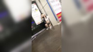 korean porn 17122