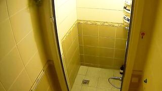 Hidden Cam Home Bathroom 1-11 ipcam 9
