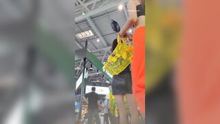モーターサイクルショーにおけるモデルエチケット（パート2） ipcam (2)