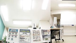 脱ぎまくりの超美脚祭(超ワイド画角) ipcam
