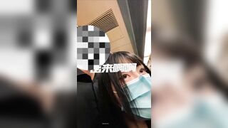 重磅【顶臀】极品6位小姐姐 顶摸抄底意淫掀裙子6V[某房原版]  ipcam (4)