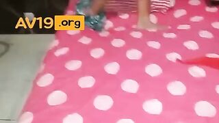 러시아 비싼 백마 한국 아재랑