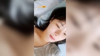 흰둥이_꼭지노출 라이브 정말 이쁜 가슴 추천