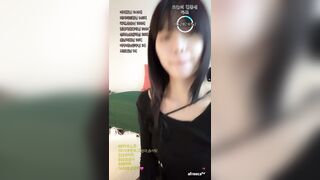 사슴다애 하나 올려봅니다