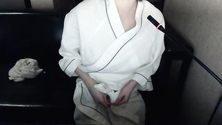 팝콘 유라(존예 ☆ 선혜,야혜지)_vvip 브압팬방+자위 [풀팩 사진영상20V] korean porn vip 1 (3) 3
