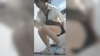 China Toilet Voyeur sifangktv_1904-06 ipcam 3 (5)