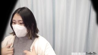 二人に弄ばれ「M」が開花してしまったシングルマザー ipcam