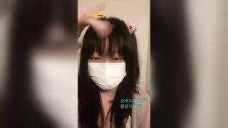 아프리카 초당두부_거유슴오일
