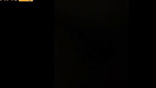 풀팩 ★ 문신남 여친2명_어린년 (얼공).