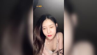 희제님(ndkstpgus003) 꼭노 17s, 1m48s, 2m17s