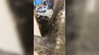 직찍 korean porn ipcam (1)