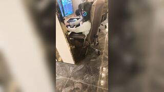 직찍 korean porn ipcam (2)