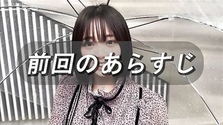 【地下アイドル】地下アイドルとのハメ撮り動画です【WAKANA 19歳 】 jav jvip