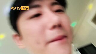가호BEST_발빨리고 굴육자세연속거칠게 다뤄지는 육덕