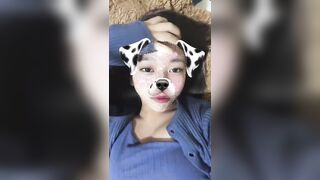 자위 라방 korean porn vip