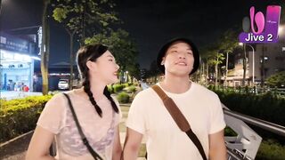 어제 올라왔던 대물자지 딥스롯 후 섹스 마무리 추가 영상 (15)