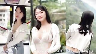 어제 올라왔던 대물자지 딥스롯 후 섹스 마무리 추가 영상 (9)