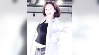 출렁출렁 열매