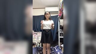 無　キュートな女の子たちの変態オナ動画セット　特典付き jav jvip 1 (2) 2