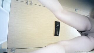 【トイレ写真】オリジナル高画質トイレ写真 お嬢様は帯下が多い21V【とある部屋のオリジナル版】 ipcam (3)