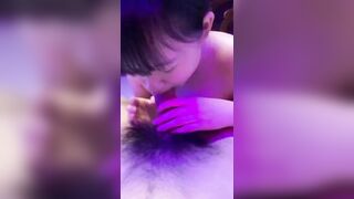 사까시 (15)