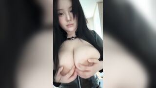 이쁜 거유녀