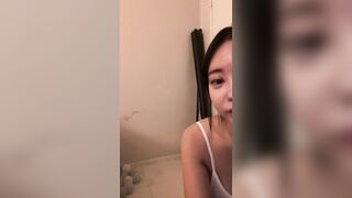 폴더정리 2탄 1