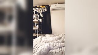 아프리카 채봉봉봉 ☆ 꼭지노출_강종