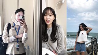 존예 누가봐도 놀러온 사람 korean porn vip