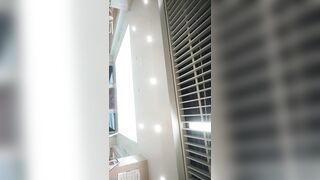 第十三弹~国内某大型洗浴中心~更衣戏水近景偷拍~盐甜皆可~11V[某房原版] ipcam 1 (2)