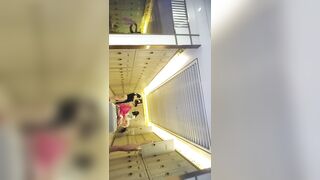 第十三弹~国内某大型洗浴中心~更衣戏水近景偷拍~盐甜皆可~11V[某房原版] ipcam 2 (2)