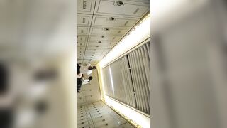 第十三弹~国内某大型洗浴中心~更衣戏水近景偷拍~盐甜皆可~11V[某房原版] ipcam 3 (2)