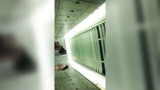 第十三弹~国内某大型洗浴中心~更衣戏水近景偷拍~盐甜皆可~11V[某房原版] ipcam 3 (3)