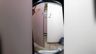 digi-tents_toilet_193-195 ipcam 1 (3)