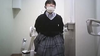 digi-tents_toilet_193-195 ipcam 3 4 (3)