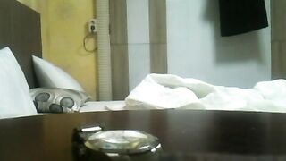 명작_초록치마 korean porn vip