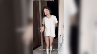 형님들 레전드 7GB 풀팩입니다 (19)