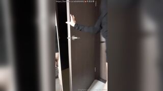 형님들 레전드 7GB 풀팩입니다 (5)