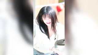 홍단 말고 초단 우주를 줄게 (4)