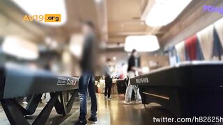 진성네토_당구장 1편