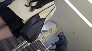 ㅈㅉ ㅇㅅ2 korean porn ipcam (3)