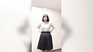 천박춤 5