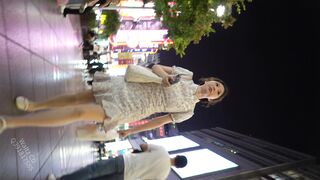 Waltz 2023 ストリートスタイルCDフルコレクション❤️ 美しい女性の下着、太もも、お尻などさまざまなクローズアップショット ipcam 1 (1)