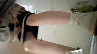 █マジックハン​​ズ☛外部購入█プレミアムトイレショット「女神シリーズ」 ipcam (1)
