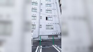 무슨 상황이지 ipcam