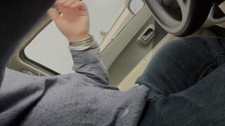 ※8GB※ ｶﾞﾁのNTR！【高画質4K映像】美人ｴｽﾃﾃｨｼｬﾝが懲りずにまた会ってくれました❤︎angle①＋② jav jvip (2)